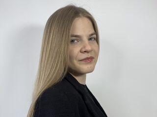 closeup pussy cam AltheaOrrico