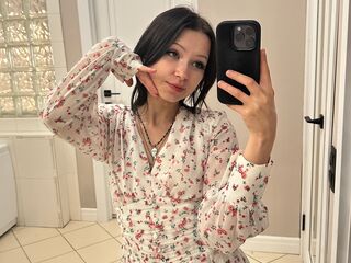 jasmin camgirl chatroom AlthenaGaff