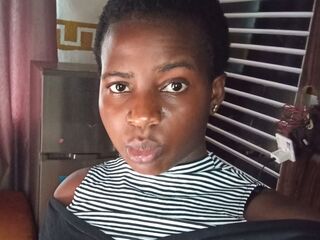 jasmin cam slut AlvyBibian