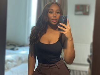 cyber sex webcam AlynaRoss