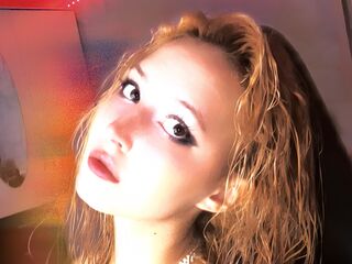sexcam AlyonaMew