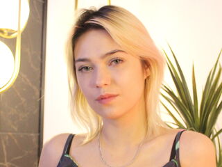 anal sex cam AlysiaBennet