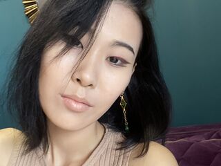 kinky webcam model AmandaFaber