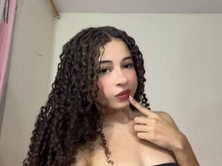 real live cam AmandaFerri