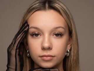 chat room sex webcam AmandaRandolph