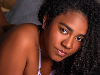 cam girl webcam sex AmaraRuiiz