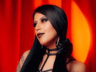 hot cam girl masturbating AmarantaRou