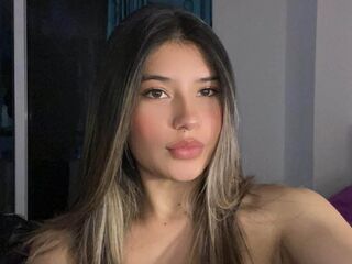 jasmin cam girl video AmberBautista