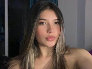 striptease cam AmberBetancour