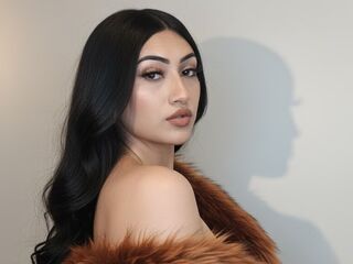 camwhore masturbating with sextoy AmberBrielle