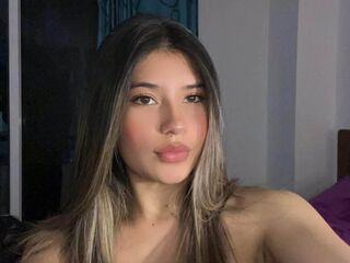 naked camgirl gallery AmberEdward