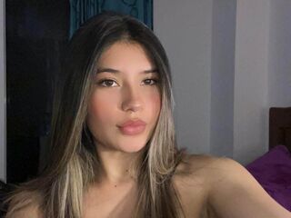 live sex webcam video AmberEliza