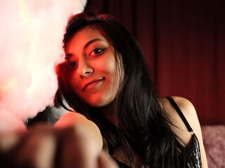 nude cam girl photo AmberEnna