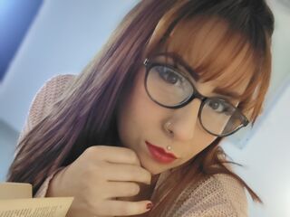 hot chat room AmberFernandez