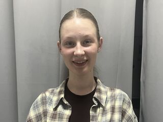adultcam pic AmberHall