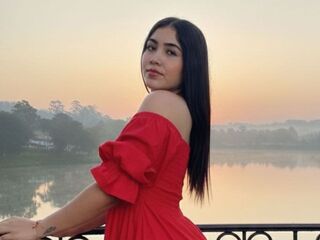 live sex picture AmberJeners