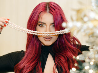 naughty webcamgirl AmberLyn