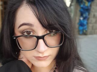 kinky webcam picture AmberlyPerri