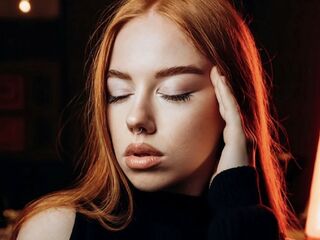 camporn live AmberrFire