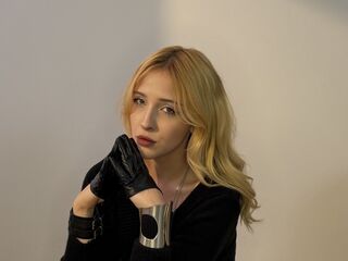 cam girl picture AmeliaHatta