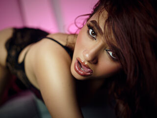 sexcam free AmeliaJonnes