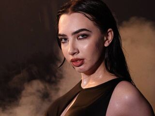 naked webcamgirl picture AmeliaRing