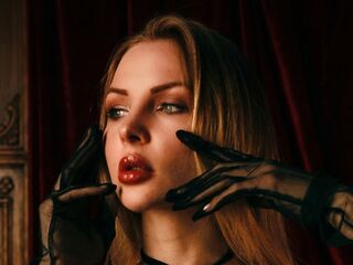 cam girl chat AmeliaRos