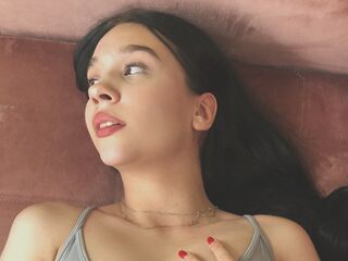 anal cam sex AmelinaBaker