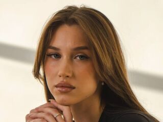 naked girl with live cam masturbating AmelinaBrauberg