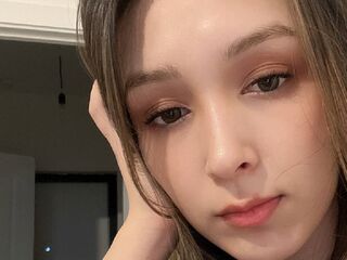 camgirl live AmeliyaCarey