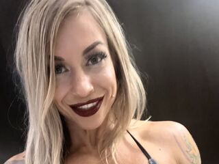 chat room webcam picture AmericanBarbie