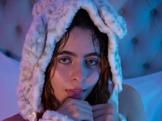 live sexshow AmilyJolie