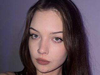 hot naked camgirl AmilyUiUi