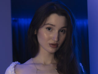 naked girl with live cam AminaNim