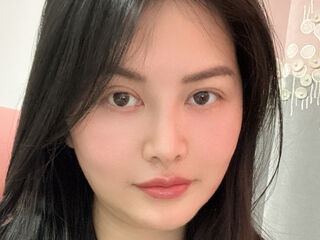 jasmin nude chat Aminly