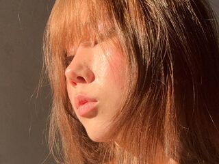 free cam picture AmiraCorbell