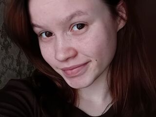 jasmin webcam girl AmmyDealer