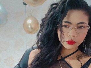 camgirl showing pussy AmmyWilsonn
