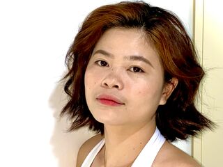 live webcam AmoraVera