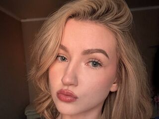 adultcam picture AmyConnelly