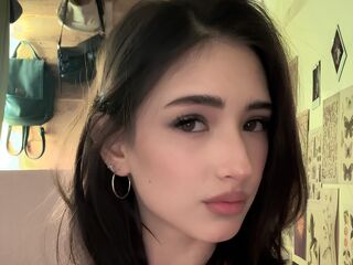 cam girl masturbating with vibrator AmyMarly