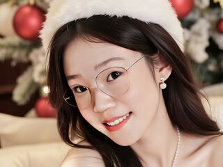 webcam live show AmySabella