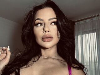 sex video AmyYvette