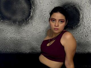 jasmin sex cam AnaSwift