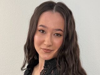 sexy cam girl AnastasiaHowle