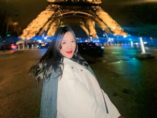 free sex cam AnayiberGelves