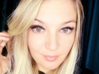 adult cam video chat AnaysAnao