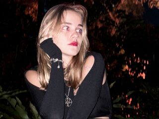 camgirl livesex AnderaCree