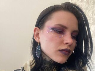 sex web cam chat AndreaHazel