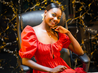 kinky cam photo AndreaStorm